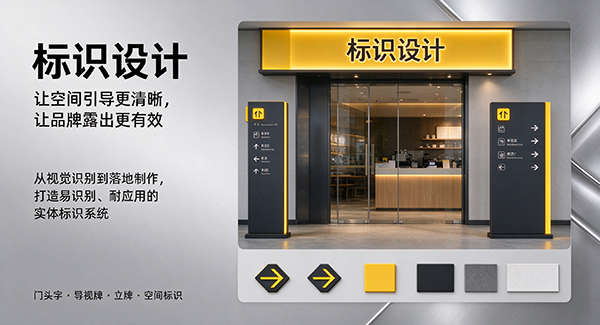 铜仁标识设计